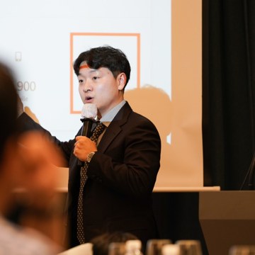 황정현 대표