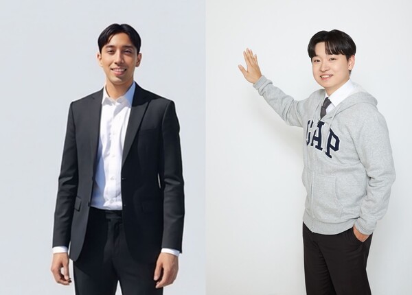 한국시민기자협회 기사 썸네일 — 마마스그룹·줄갭 MOU